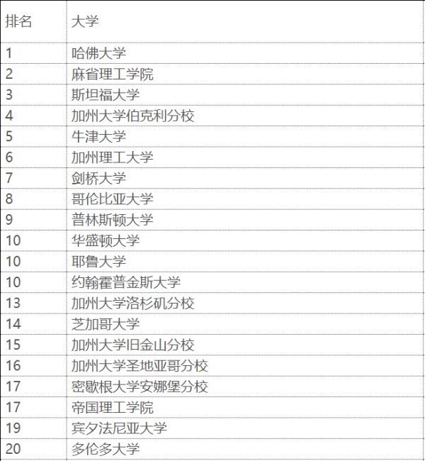 2024澳門(mén)天天開(kāi)好彩大全免費(fèi),實(shí)證研究解釋定義_uShop74.798