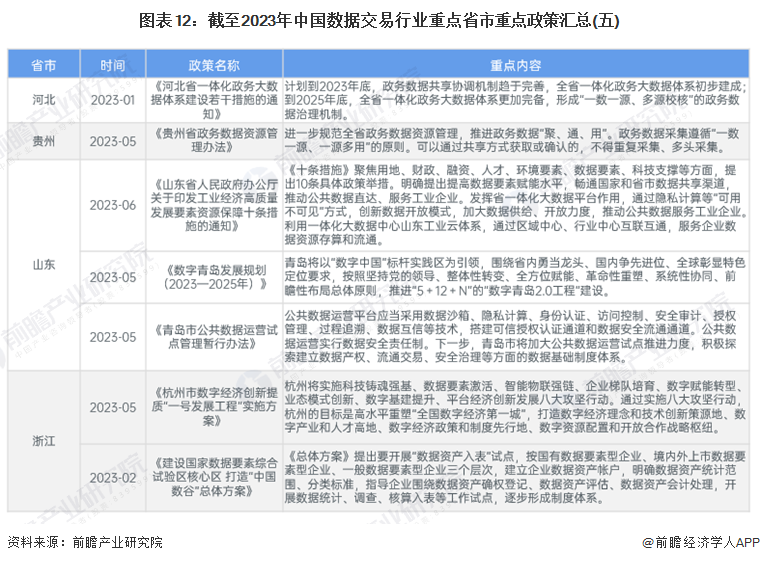 2024澳門濠江免費(fèi)資料,數(shù)據(jù)資料解釋定義_探索版42.437