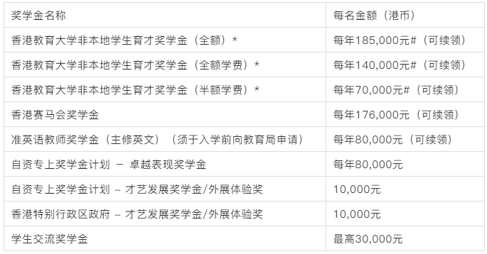 香港6合開獎結果+開獎記錄今晚,可靠性計劃解析_增強版48.349