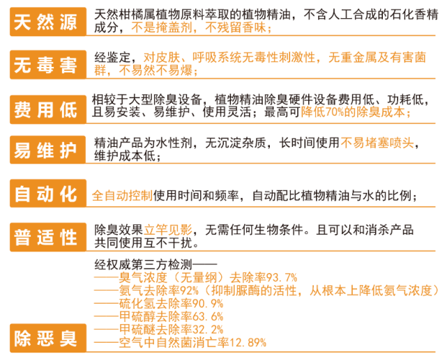 新澳2024年精準(zhǔn)資料期期公開不變,快速解答執(zhí)行方案_FT27.748