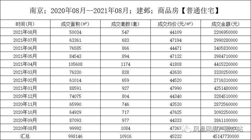 2024新澳門歷史開獎記錄,廣泛的解釋落實支持計劃_游戲版256.184