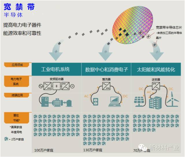 204年新奧開(kāi)什么今晚,權(quán)威說(shuō)明解析_模擬版186.550