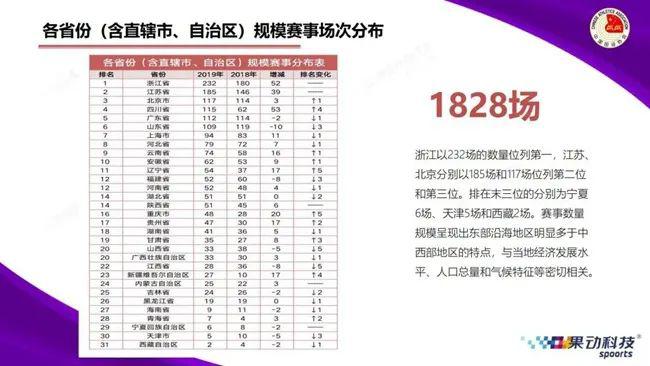 2024新澳門天天開好彩,功能性操作方案制定_DX版36.370