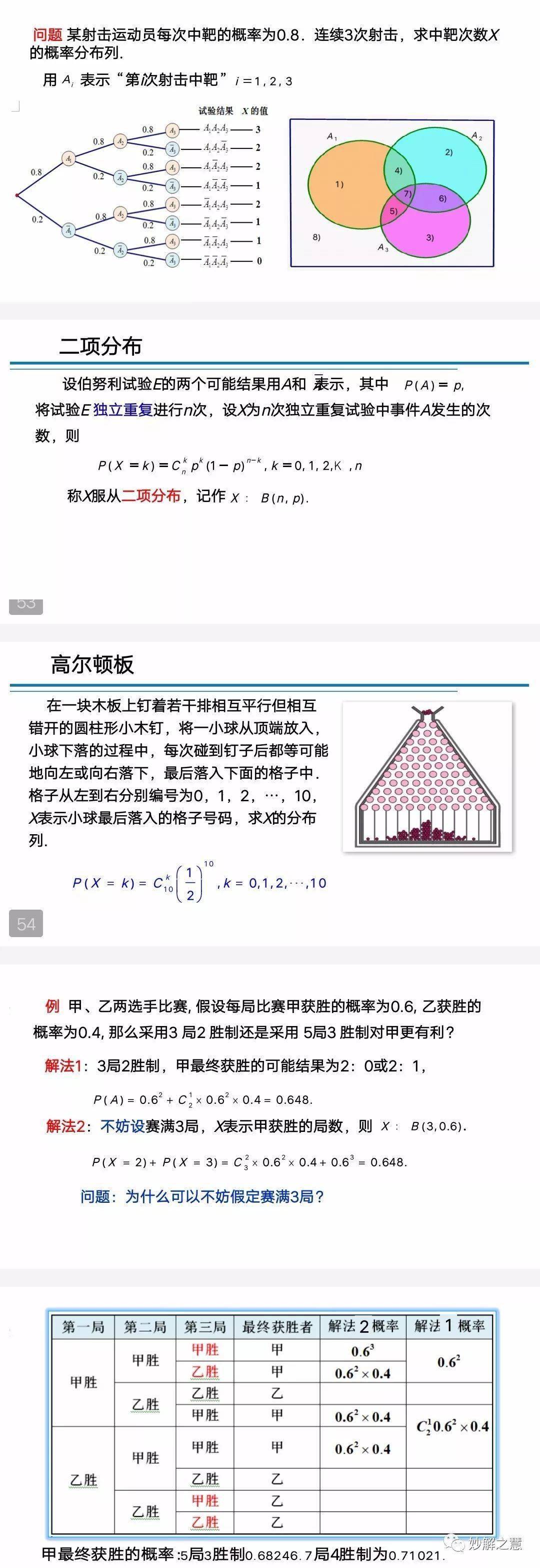 新澳門芳草地內(nèi)部資料精準(zhǔn)大全,靈活性策略解析_Harmony款96.66