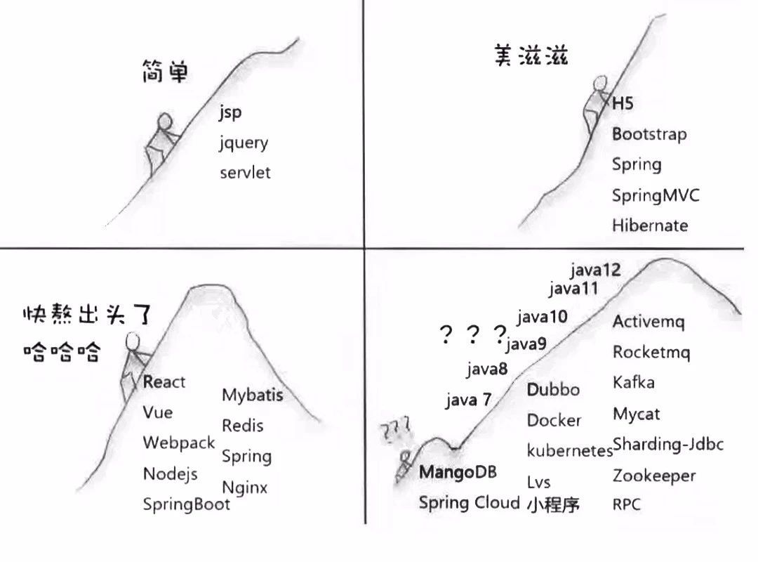 2024澳門今晚開特馬結(jié)果,實(shí)地分析數(shù)據(jù)計(jì)劃_android40.418