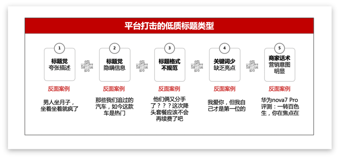 2024年新奧正版資料免費(fèi)大全,持續(xù)設(shè)計(jì)解析方案_2D86.224