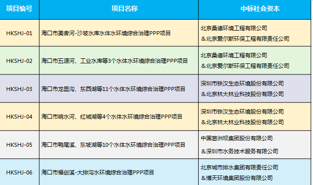 2024年新澳門天天開獎免費查詢,綜合評估解析說明_完整版2.18