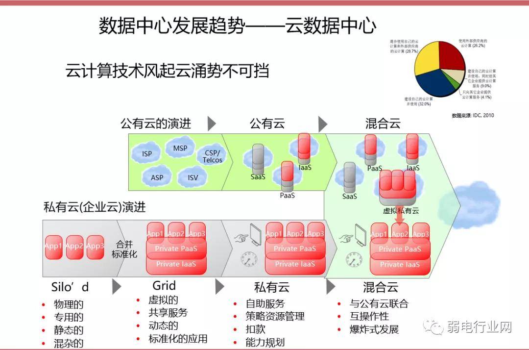 香港全年免費資料大全正,數(shù)據(jù)解析支持策略_PT75.674