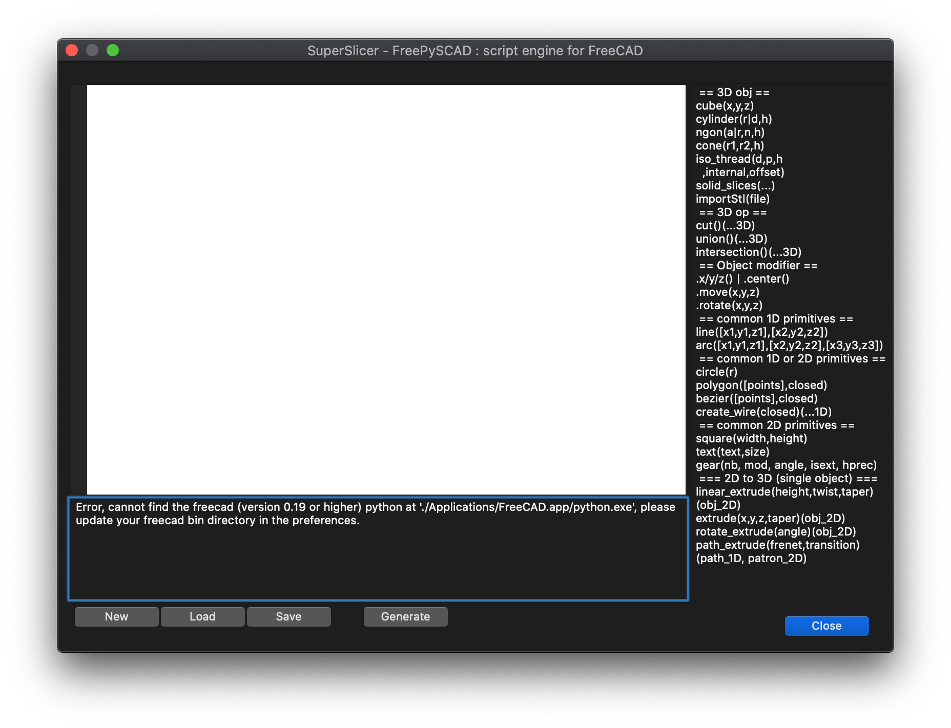 四不像正版+正版四不像,創(chuàng)新解析執(zhí)行_macOS65.701