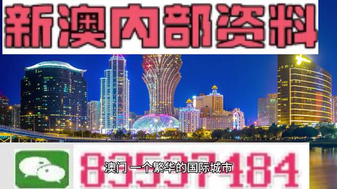 新澳2024最新資料,實踐性策略實施_專家版11.867