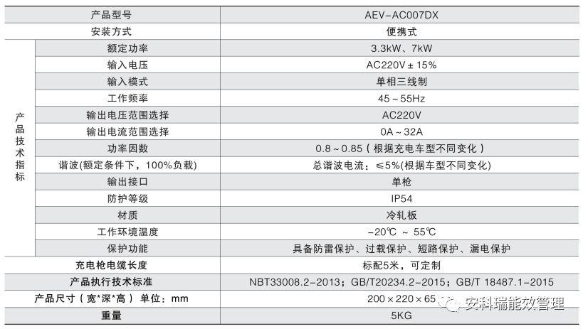 新澳2024年開獎(jiǎng)記錄,快速解析響應(yīng)策略_精簡版71.137