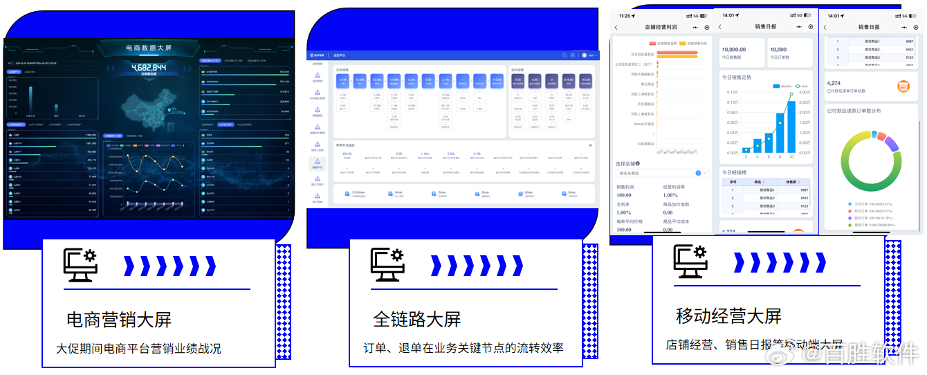 澳門正版資料免費(fèi)大全新聞,深層數(shù)據(jù)執(zhí)行策略_VR版47.638