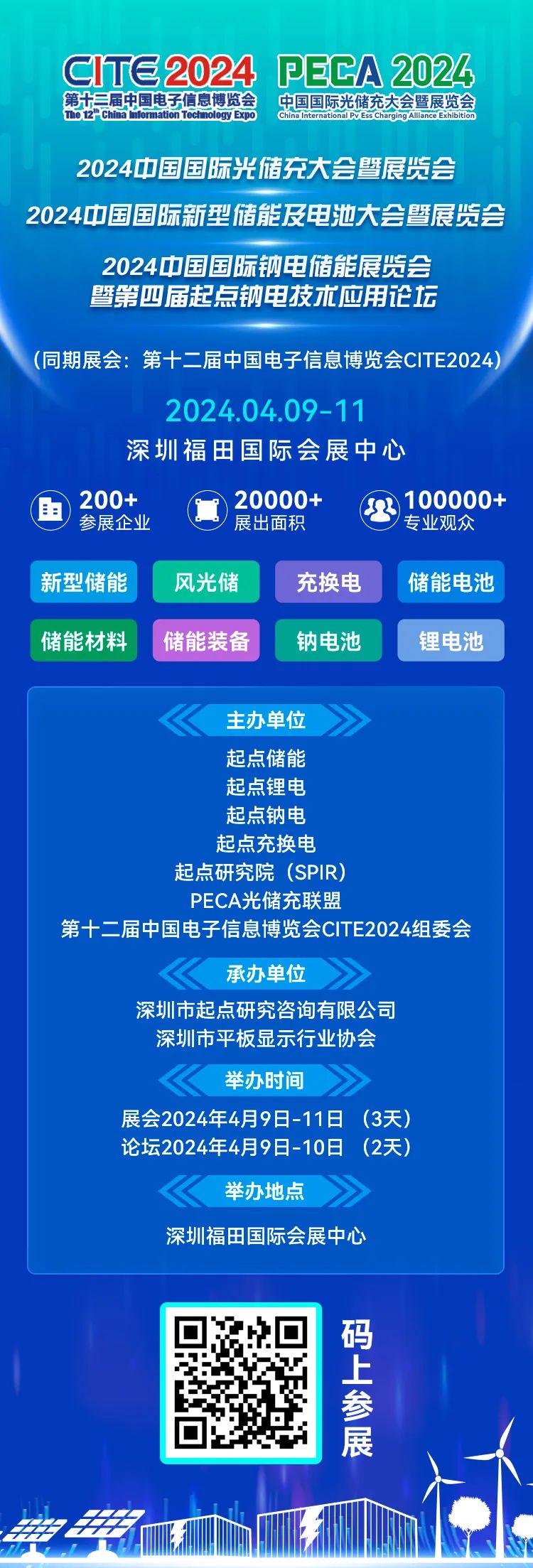 2024正版資料免費(fèi)提供,迅捷解答問題處理_VR23.753