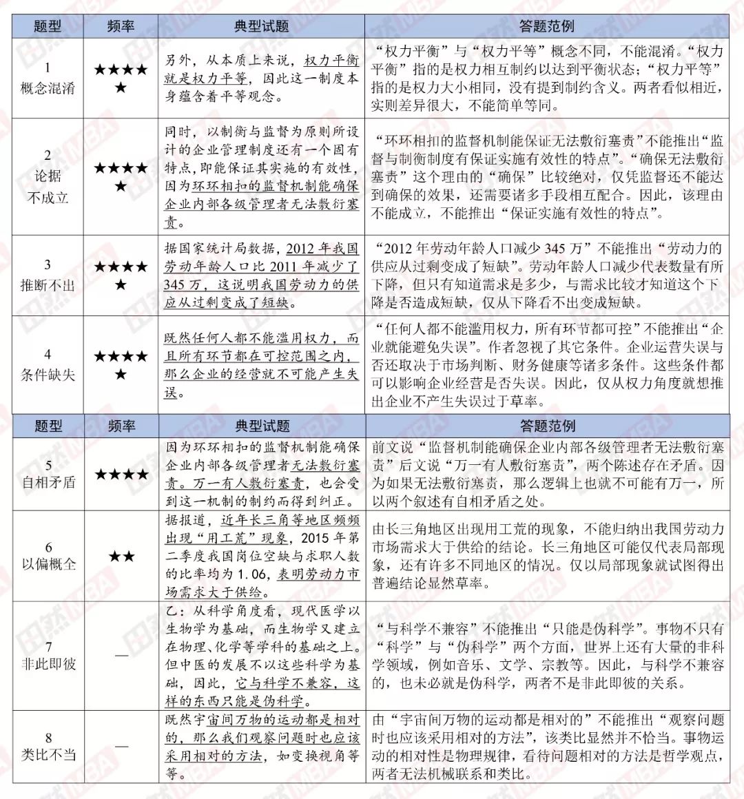 2024澳門今晚開特馬開什么,系統(tǒng)解答解釋落實_領(lǐng)航版26.885