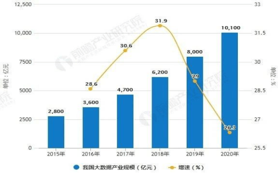 香港最快最準資料免費2017-2,可靠執(zhí)行計劃策略_VR61.861