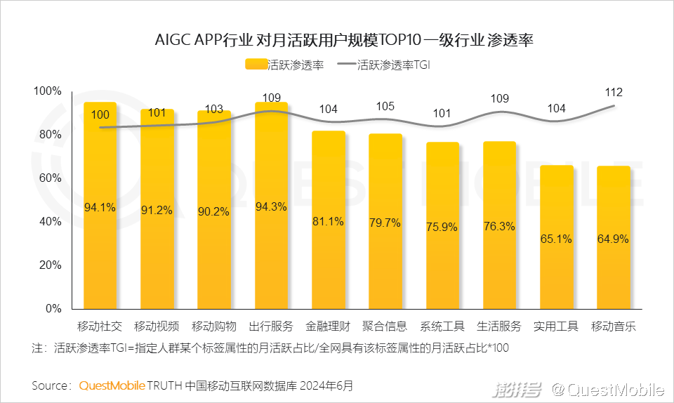 22324濠江論壇最新消息2024年,涵蓋廣泛的解析方法_T27.668