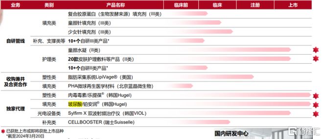 2024新奧歷史開獎記錄,創(chuàng)新性方案解析_suite91.305