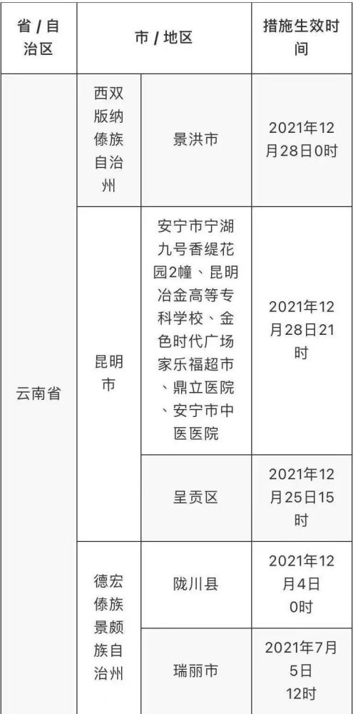 新澳最新開門獎(jiǎng)歷史記錄巖土科技,創(chuàng)新性執(zhí)行計(jì)劃_影像版63.115