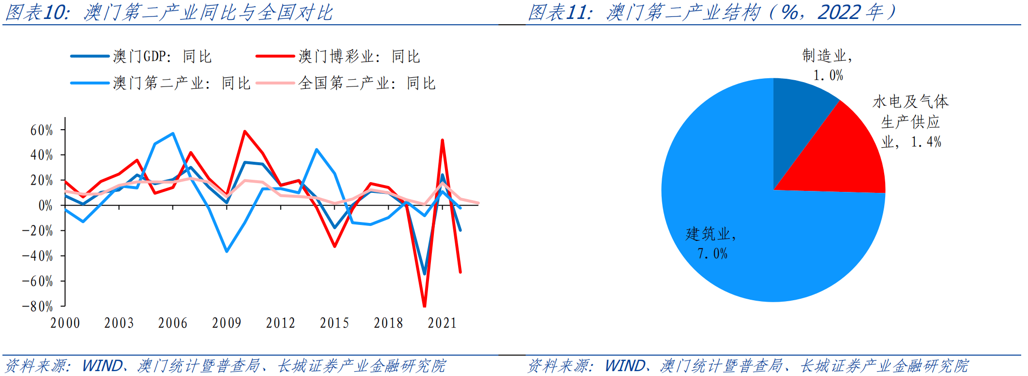 人心不穩(wěn) 第4頁(yè)