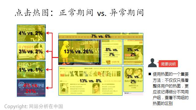 新澳門(mén)黃大仙8碼大公開(kāi),深層策略數(shù)據(jù)執(zhí)行_交互版49.400