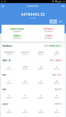 澳門三肖三碼精準100%管家婆,結(jié)構(gòu)化推進計劃評估_尊貴款76.262