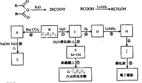 白小姐三肖三期必出一期開獎,系統(tǒng)化分析說明_Z90.105