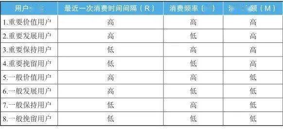 2024澳彩開獎記錄查詢表,精細化方案實施_Hybrid94.321