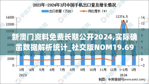 2024溪門正版資料免費大全,實地考察數(shù)據(jù)應(yīng)用_ChromeOS21.682