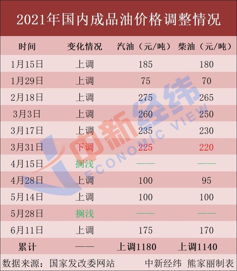 2024新澳門今晚開獎(jiǎng)號碼,連貫性執(zhí)行方法評估_NE版95.57