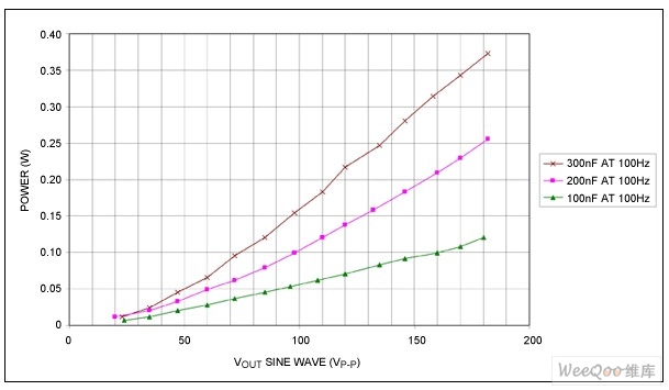 2024澳門新奧走勢圖,快速響應方案_復刻款90.908