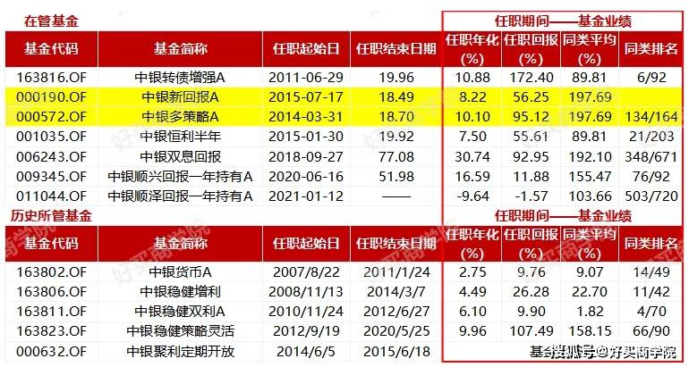 2024老澳門今晚開獎號碼,理論研究解析說明_Elite56.683