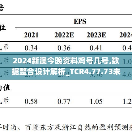 丿蘿莉丶兔灬 第4頁