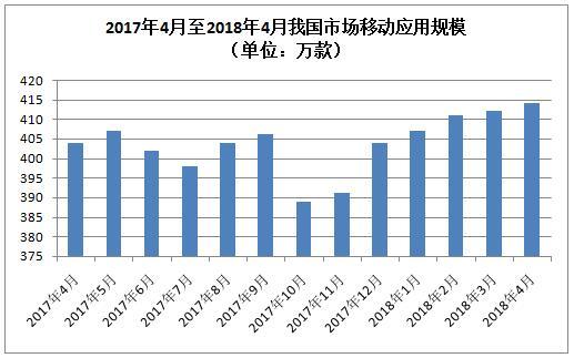 4933333鳳凰開獎(jiǎng)結(jié)果,全面數(shù)據(jù)應(yīng)用實(shí)施_策略版81.284