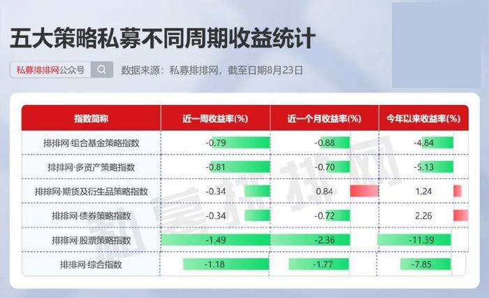 新澳2024今晚開獎結(jié)果,戰(zhàn)略優(yōu)化方案_10DM79.700