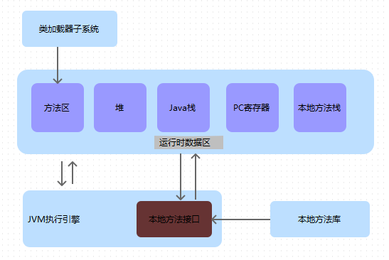 澳門(mén)內(nèi)部最準(zhǔn)免費(fèi)資料,深入數(shù)據(jù)執(zhí)行解析_蘋(píng)果85.631