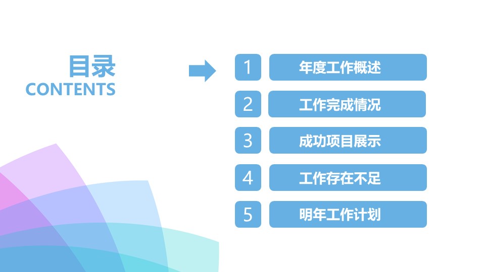 工作計劃PPT免費下載，高效管理與規(guī)劃利器