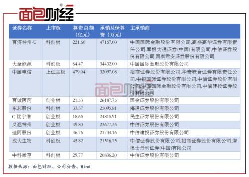 神州節(jié)費(fèi)下載，探索與體驗(yàn)之旅