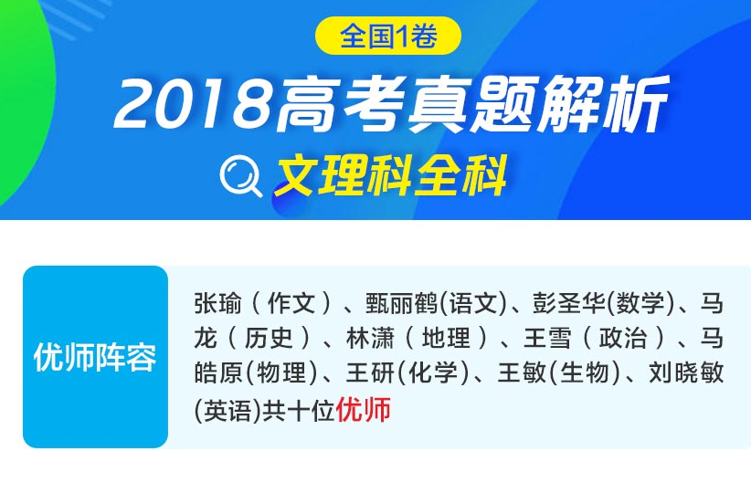 新奧最快最準免費資料,確保問題解析_3K46.884