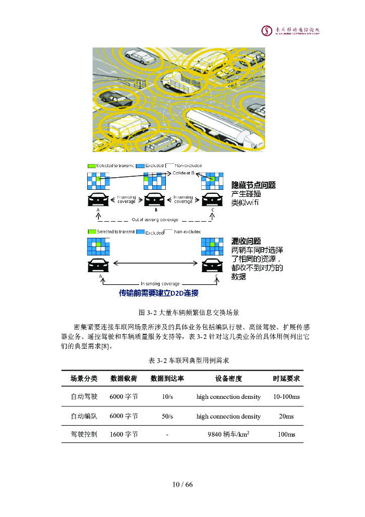 四期免費(fèi)資料四期準(zhǔn),安全設(shè)計(jì)解析策略_2D76.510