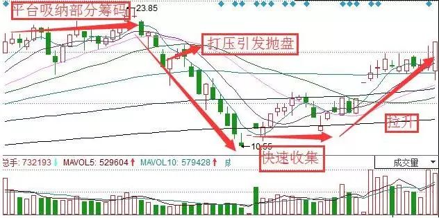 澳門最精準(zhǔn)正最精準(zhǔn)龍門圖片,現(xiàn)狀分析說明_頂級款46.889