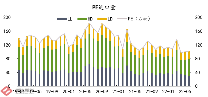 新澳門六肖期期準(zhǔn),數(shù)據(jù)導(dǎo)向設(shè)計(jì)解析_UHD39.843