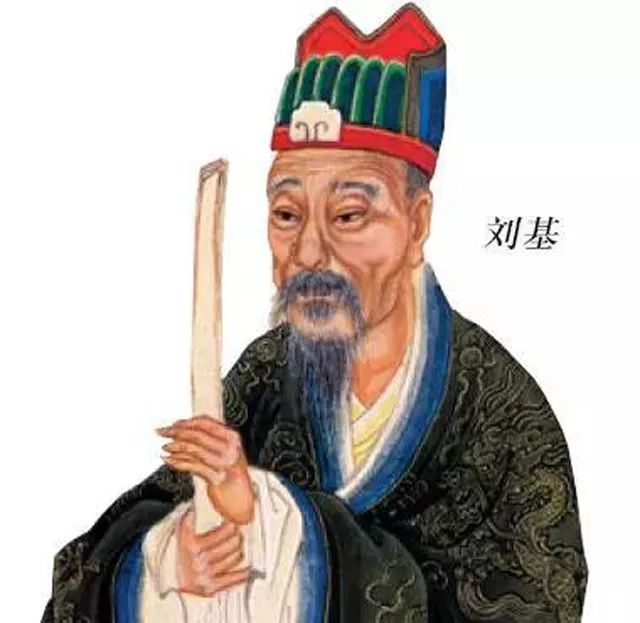 劉伯溫四肖八碼鳳凰網(wǎng)藝術(shù),高效方法解析_M版42.506