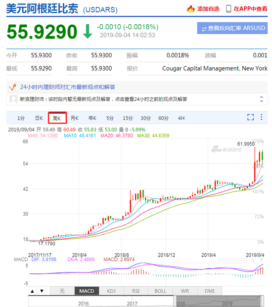 2024澳門特馬今晚開獎(jiǎng)香港,現(xiàn)狀解讀說明_安卓款36.75