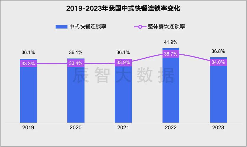 2024年新澳開獎(jiǎng)結(jié)果查詢,綜合分析解釋定義_旗艦版34.257