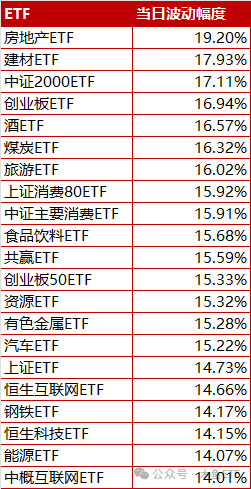 2024年12月5日 第63頁(yè)