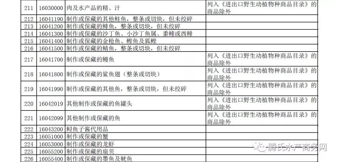 2024年新澳開獎結果記錄查詢表,正確解答落實_影像版80.730