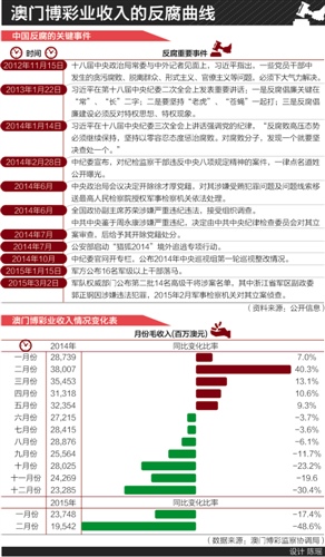 澳門三肖三碼三期鳳凰網(wǎng)諸葛亮,科學(xué)分析解釋定義_Deluxe72.414