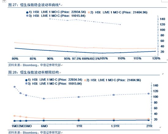 香港碼2024開碼歷史記錄,詮釋解析落實(shí)_LE版37.696