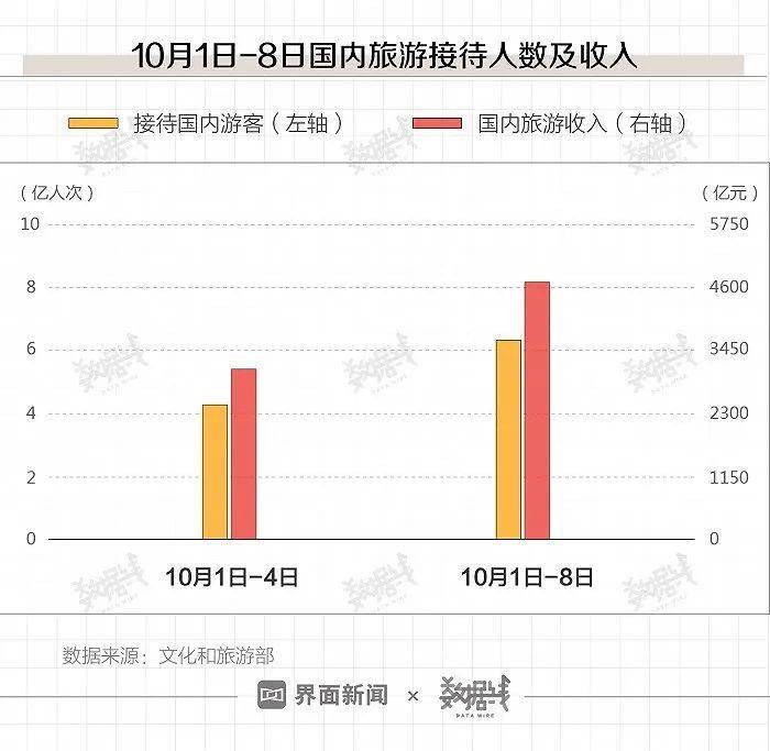 2024澳門(mén)六開(kāi)獎(jiǎng)結(jié)果出來(lái),全面執(zhí)行數(shù)據(jù)設(shè)計(jì)_FHD版23.38.93