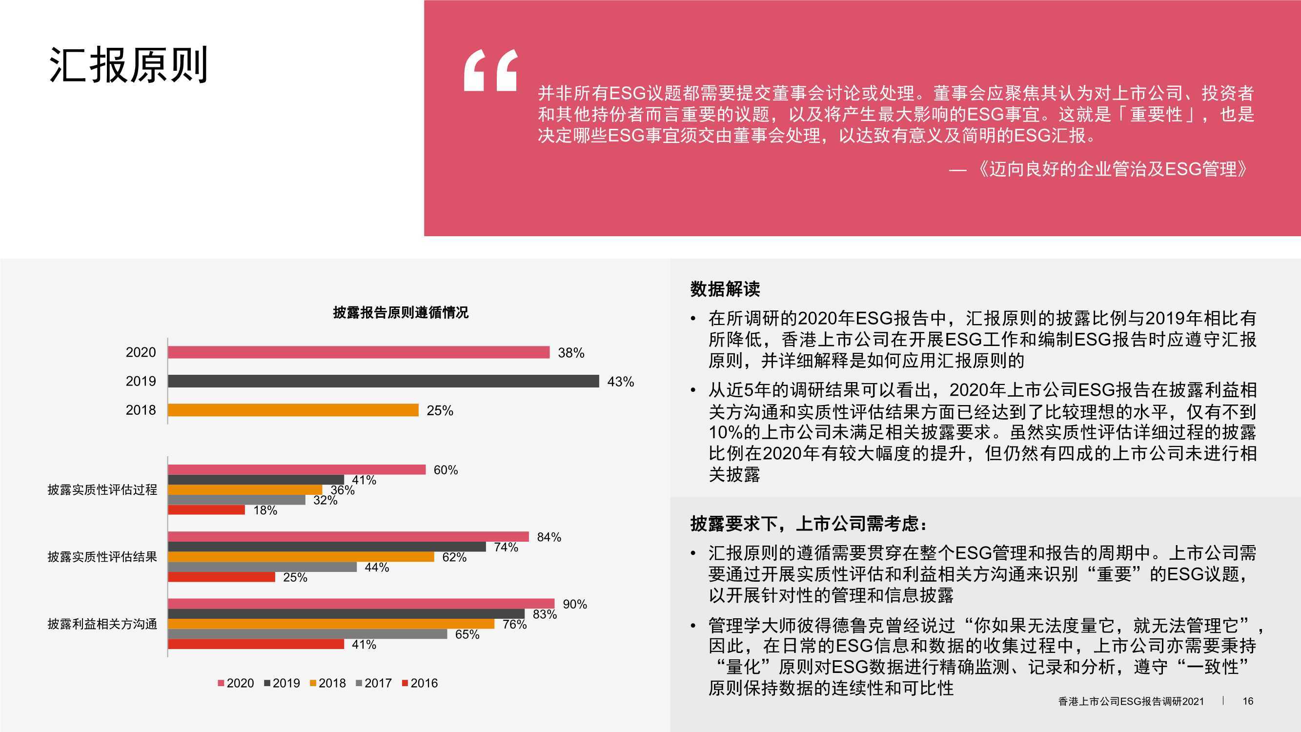 香港馬買馬網(wǎng)站www,深度調(diào)查解析說明_挑戰(zhàn)版46.783